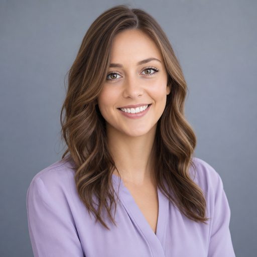 Emma, Customer Support